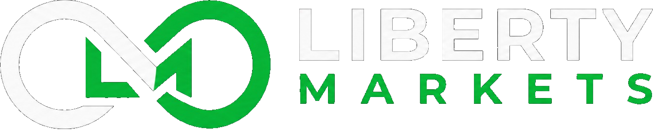 Liberty Markets